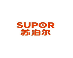 昌平南邵镇苏泊尔苏泊尔燃气灶
