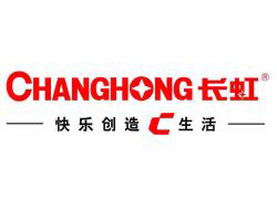 昌平南邵镇长虹空调