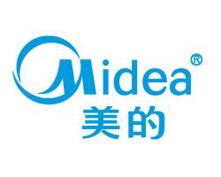 昌平南邵镇美的美的热水器